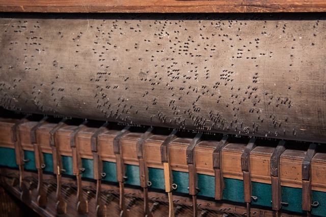 Czy grające zabawki są szkodliwe? Czy grające zabawki są szkodliwe?