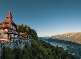 Co jest najtrudniejsze we współpracy z rodzicami? Co jest najtrudniejsze we współpracy z rodzicami?