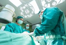 Kto sporządza protokół z wypadku przy pracy?