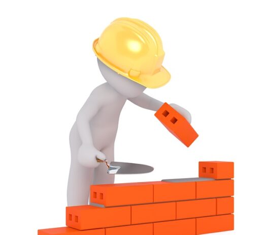 Jak zabezpieczyć bazę danych SQL?