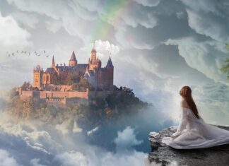 Co zrobić gdy się pali?