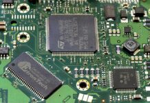 Od czego zacząć Data Science? Od czego zacząć Data Science?