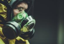 Co się dzieje w czasie recesji?