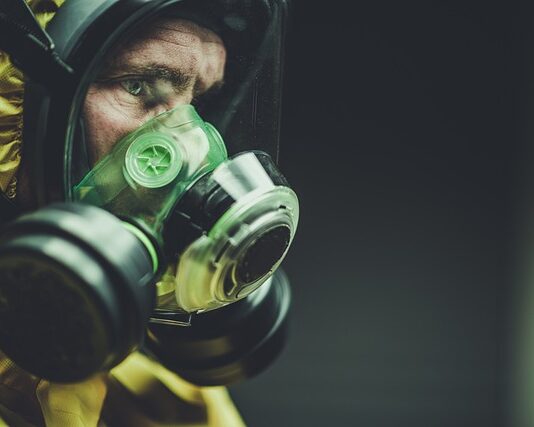 Co się dzieje w czasie recesji?