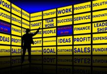 Jak sprawdzić płynność finansową firmy?