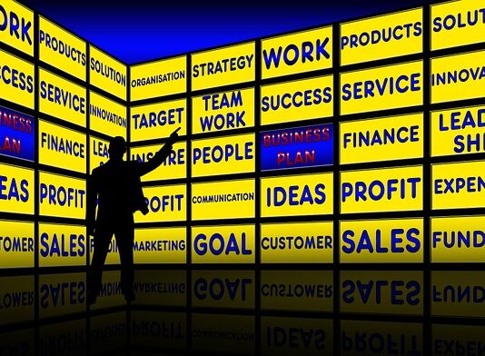 Jak sprawdzić płynność finansową firmy?