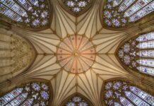 Co może minister finansów? Co może minister finansów?