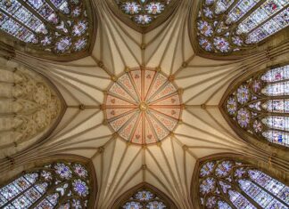 Co może minister finansów?