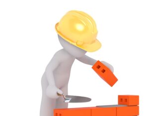 Jak można zabezpieczyć dane?