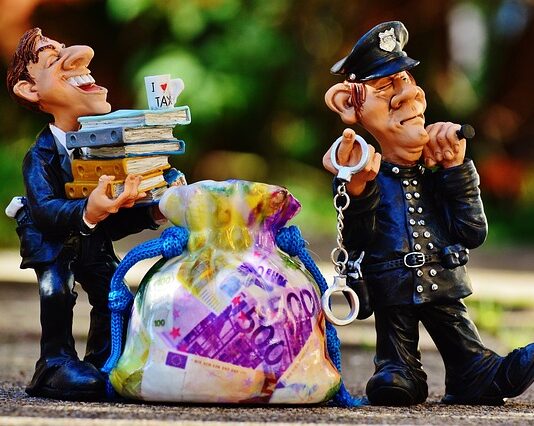 Jak zablokować router dla innych?