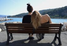 Kiedy dziecko zaczyna rozumieć nie wolno?