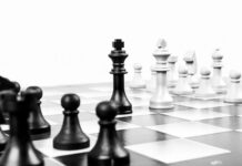 Jakie są najważniejsze koncepcje zarządzania jakością?