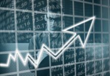 Co wywołuje kryzys?