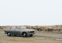 Kto ma polskie obligacje? Kto ma polskie obligacje?