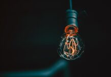 Co to są pytania problemowe? Co to są pytania problemowe?