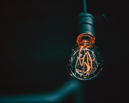 Co to są pytania problemowe?