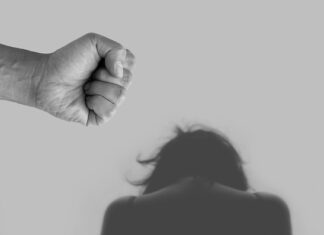 Jak można się chronić przed zagrożeniami?