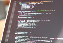 Jak przebiega proces decyzyjny?