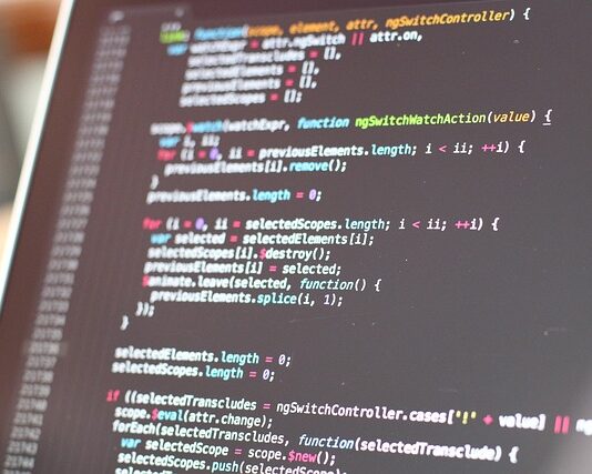 Jak przebiega proces decyzyjny?