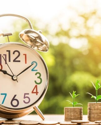 Kto jest odpowiedzialny za zarządzanie jakością w firmie? Kto jest odpowiedzialny za zarządzanie jakością w firmie?