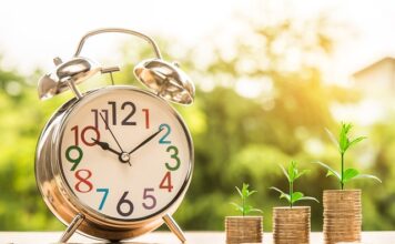 Kto jest odpowiedzialny za zarządzanie jakością w firmie? Kto jest odpowiedzialny za zarządzanie jakością w firmie?