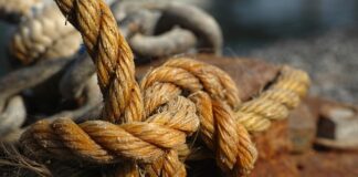 W jaki sposób można rozwiązywać konflikty? W jaki sposób można rozwiązywać konflikty?