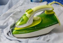 Jakie obowiązki ma dziecko w rodzinie?