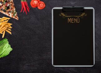 Jak opisać pytanie otwarte?