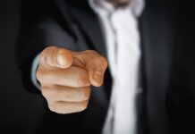 Kiedy opłaca się wynajmować mieszkanie?