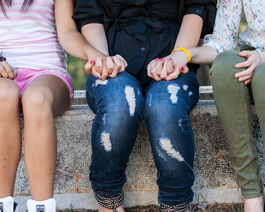 W jakie spółki warto inwestować? W jakie spółki warto inwestować?