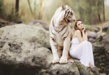 Jaki jest dobry sposób na ochronę danych osobowych?