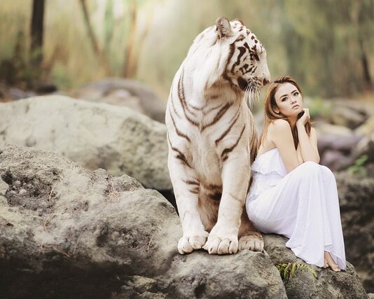 Jaki jest dobry sposób na ochronę danych osobowych?