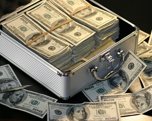 Ile zarabia IT Project Manager?