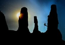 Jakie elementy powinno zawierać bezpieczne hasło zaznacz poprawne odpowiedzi )?