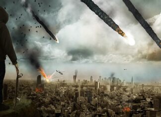 Ile wynosi renta na schizofrenię?