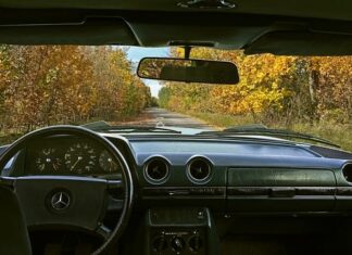 W czym Ukraina jest najlepsza?