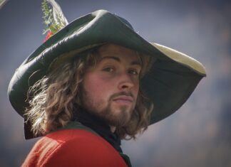 W jakim zakresie można ograniczyć władzę rodzicielską? W jakim zakresie można ograniczyć władzę rodzicielską?