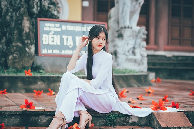 Kto tworzy Gminny Plan zarządzania kryzysowego? Kto tworzy Gminny Plan zarządzania kryzysowego?