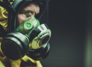 Co zrobić w czasie recesji?