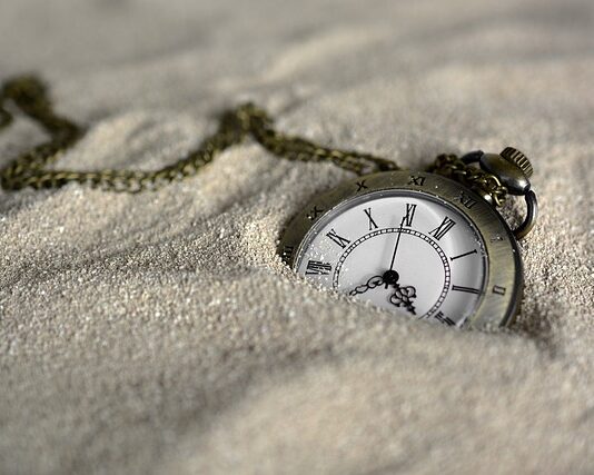 Jak obliczyć wskaźnik bieżącej płynności finansowej?