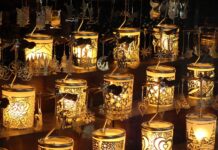 Jak wygląda proces sprzedażowy?