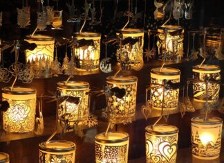 Jak wygląda proces sprzedażowy?