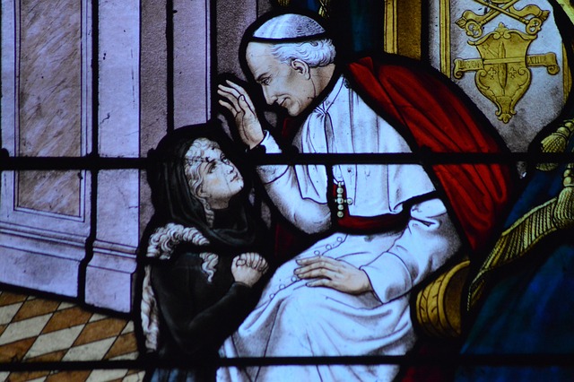 Na czym polega autoryzacja? Na czym polega autoryzacja?