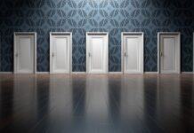 Co robi polecenie select? Co robi polecenie select?