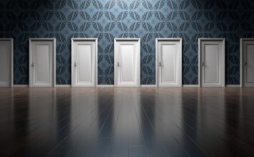 Co robi polecenie select? Co robi polecenie select?