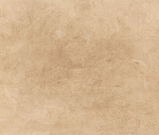 Co to jest struktura chirurgiczna? Co to jest struktura chirurgiczna?