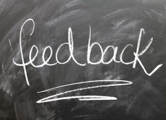 Jak rozmawiać z najemca?