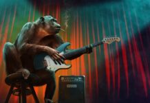 Jakie są etapy planowania pracy zespołu?