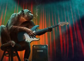 Jakie są etapy planowania pracy zespołu?