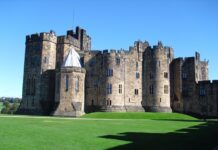 Ile trwa pobyt w szpitalu psychiatrycznym na obserwacji?